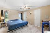 651 County Road 49 - Photo 18