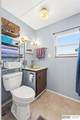 651 County Road 49 - Photo 21