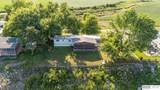 651 County Road 49 - Photo 22