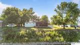 651 County Road 49 - Photo 23