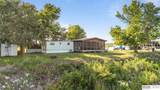 651 County Road 49 - Photo 24