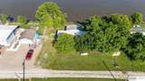 651 County Road 49 - Photo 25