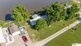 651 County Road 49 - Photo 26
