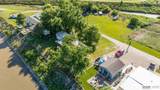 651 County Road 49 - Photo 27