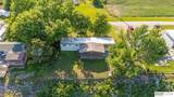 651 County Road 49 - Photo 28