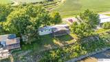 651 County Road 49 - Photo 29
