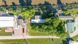 651 County Road 49 - Photo 30
