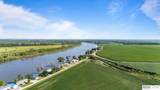 651 County Road 49 - Photo 35