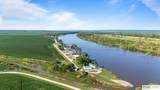 651 County Road 49 - Photo 37