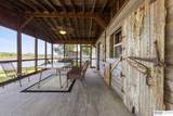 651 County Road 49 - Photo 4