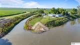 651 County Road 49 - Photo 40
