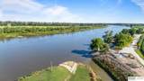 651 County Road 49 - Photo 41