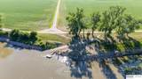651 County Road 49 - Photo 43