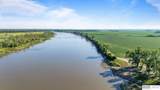 651 County Road 49 - Photo 45