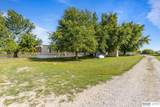 651 County Road 49 - Photo 46