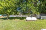 651 County Road 49 - Photo 47
