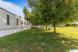 651 County Road 49 - Photo 48