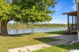 651 County Road 49 - Photo 49