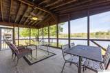 651 County Road 49 - Photo 5