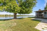 651 County Road 49 - Photo 50