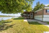 651 County Road 49 - Photo 51