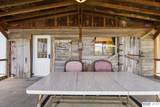 651 County Road 49 - Photo 6