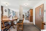 651 County Road 49 - Photo 7