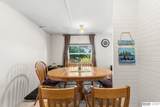651 County Road 49 - Photo 8
