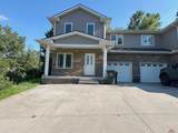 3445 S Street - Photo 1
