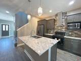 3445 S Street - Photo 10