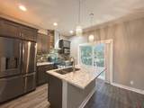 3445 S Street - Photo 11