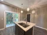 3445 S Street - Photo 12