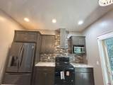 3445 S Street - Photo 13