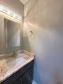 3445 S Street - Photo 14