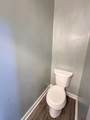 3445 S Street - Photo 15