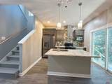 3445 S Street - Photo 16