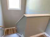 3445 S Street - Photo 17