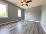 3445 S Street - Photo 18