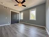 3445 S Street - Photo 19