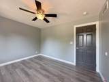 3445 S Street - Photo 20