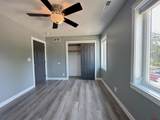 3445 S Street - Photo 21