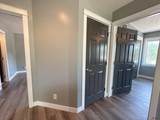 3445 S Street - Photo 22