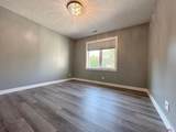 3445 S Street - Photo 23
