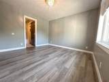 3445 S Street - Photo 24