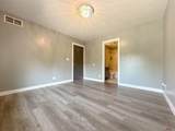 3445 S Street - Photo 25