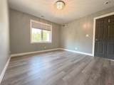 3445 S Street - Photo 26