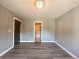3445 S Street - Photo 27