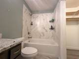 3445 S Street - Photo 28