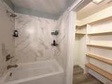 3445 S Street - Photo 29