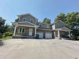 3445 S Street - Photo 3